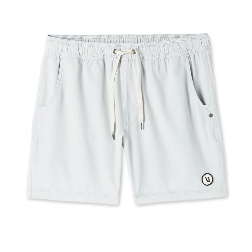 Men’s VUORI KORE short sz S
